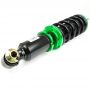 HSD MONOPRO COILOVERS MINI ROADSTER R59 (12-15)