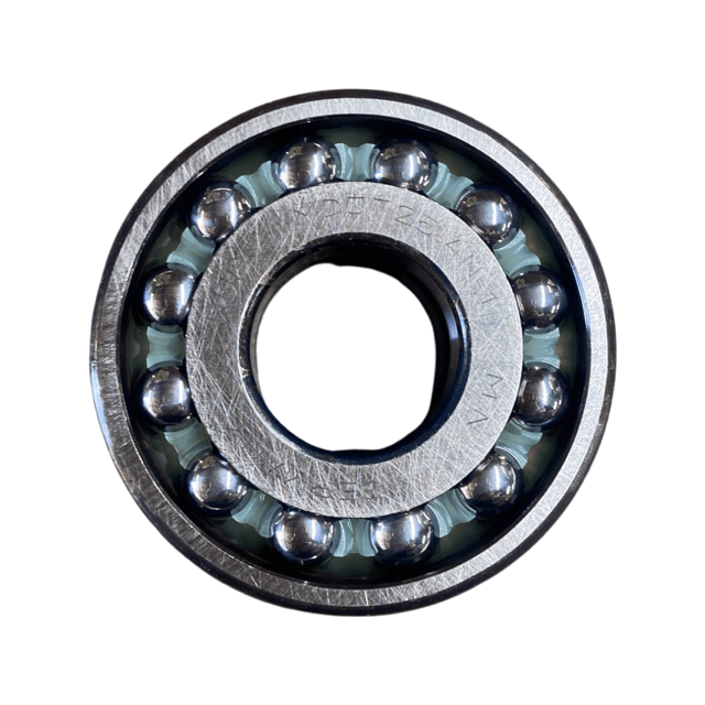 Bearing 3RD Motion MINI AAU1365 - BMC Parts