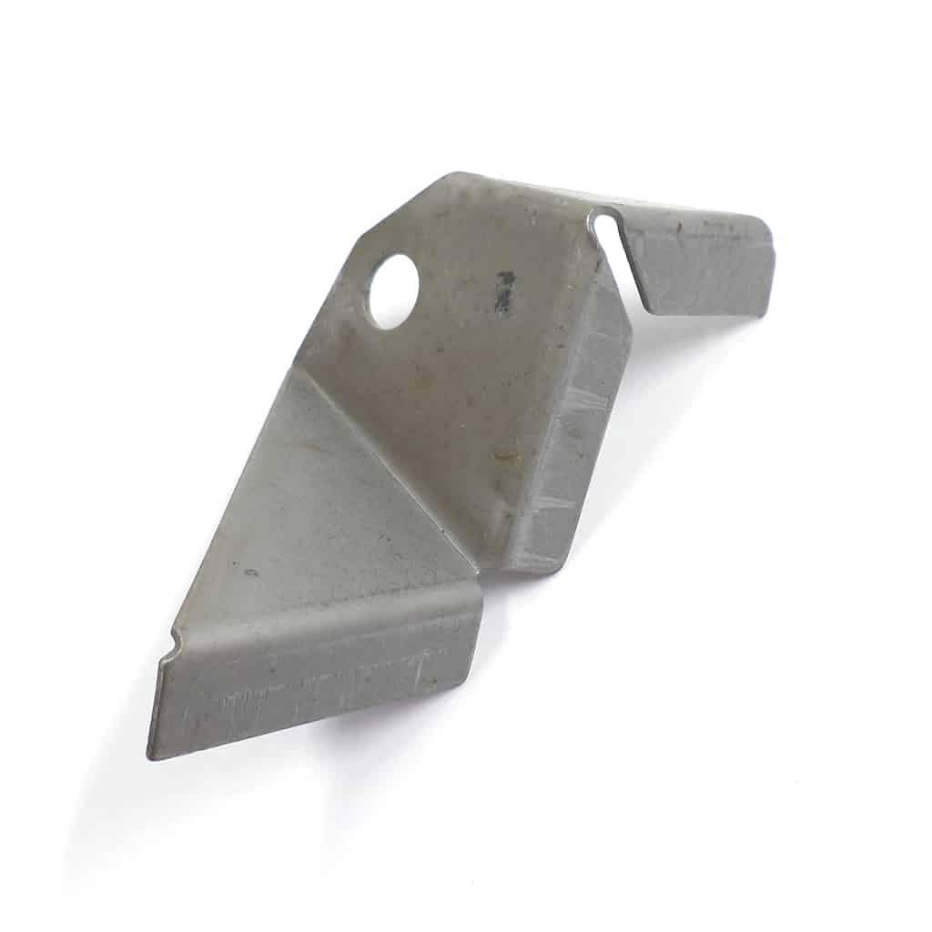 Bracket, Fuel Tank Retaining Strap - BMC Parts