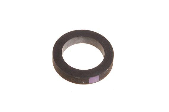 Calliper Bridge Seal - 17H7679 - BMC Parts