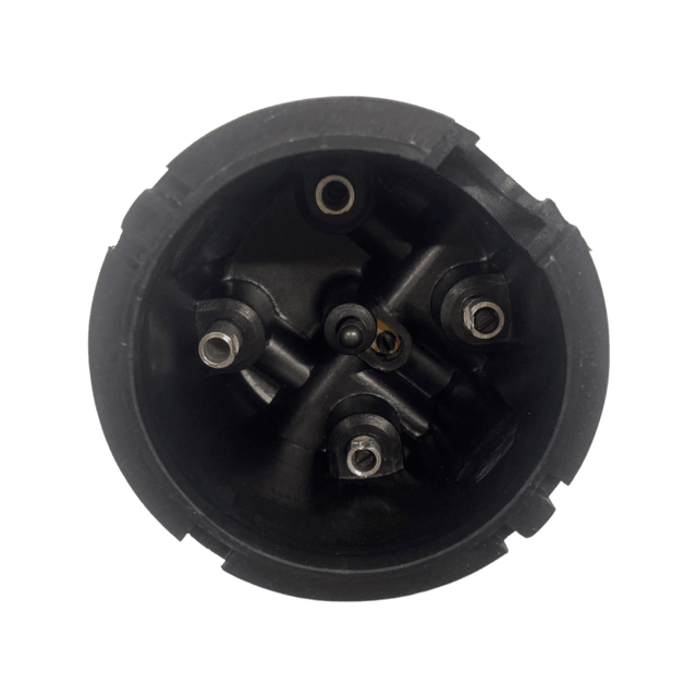 Cap Distributor 25D - GDC102 - Side Entry - BMC Parts