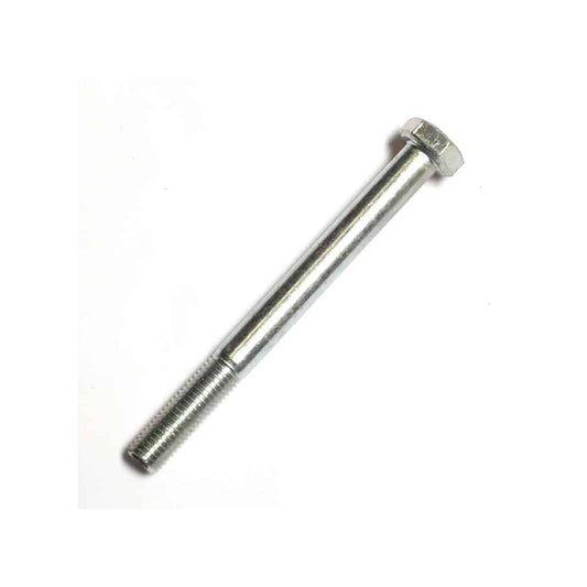 Classic Mini Radiator Bottom Bolt - BMC Parts