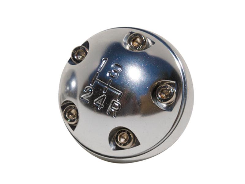 Cooper 500 Style Gear Knob - BMC Parts