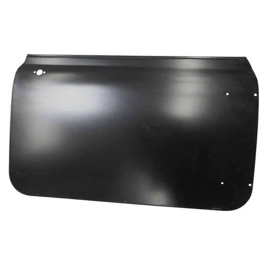 Door Outer Panel, 'Skin', RH - BMC Parts