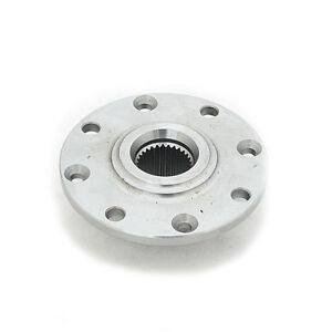 Drive Flange Cooper S - BMC Parts