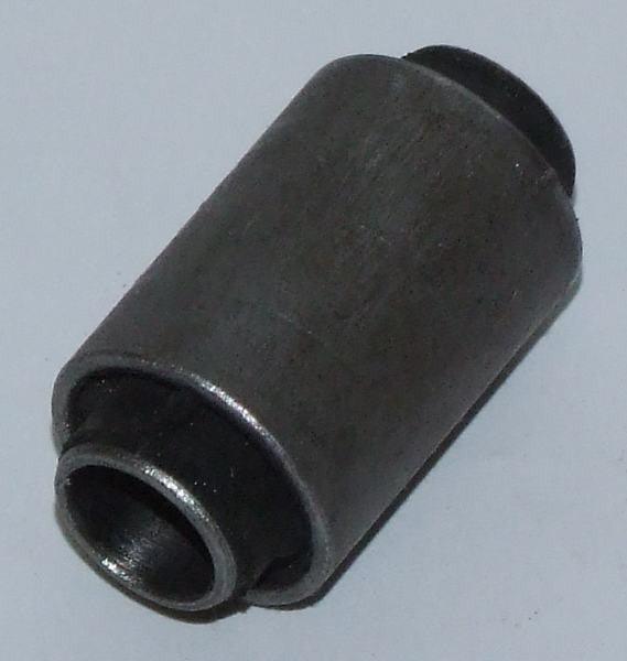 Gearbox Steady Rod Bush Mini 1973 on - 13H7286 - BMC Parts