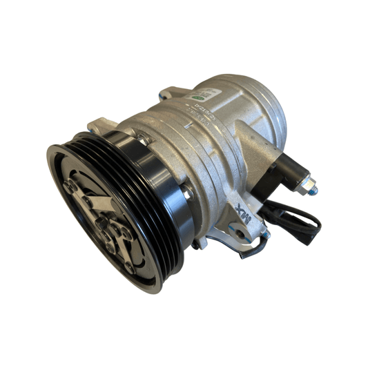 Genuine MG Rover Air Conditioning Compressor - 279123120101 - BMC Parts