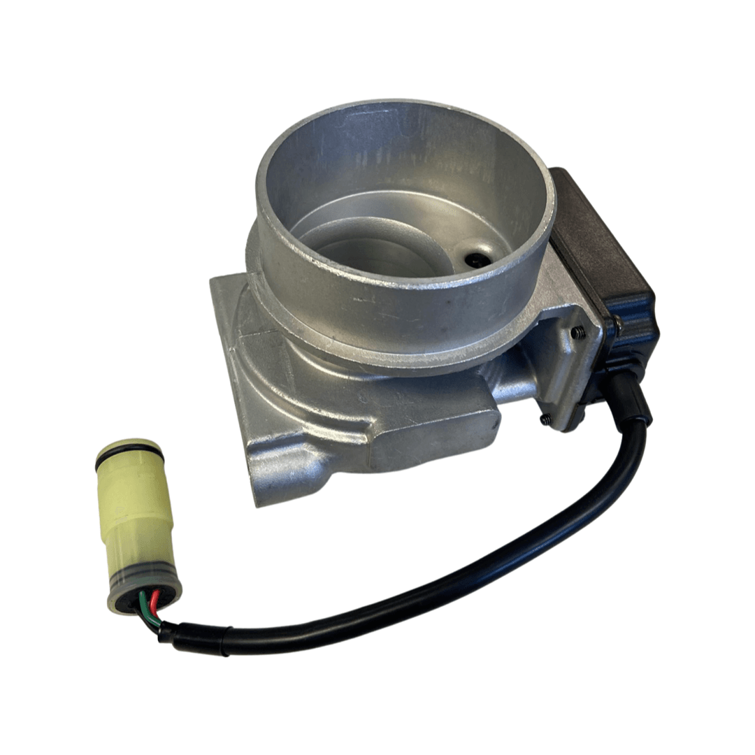 Genuine MG Rover Air Flow Sensor - ADU8208 - BMC Parts