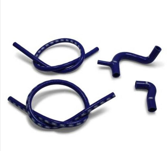 Hose Kit Mini Cooper S 1275 - BMC Parts