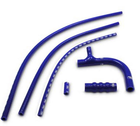 Hose Kit Minor 1000 1098 - BMC Parts