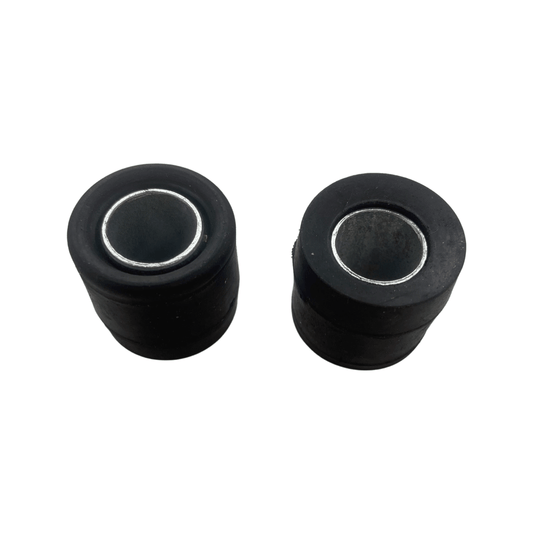 Lower Arm Standard Rubber Bush each - 21A1882 - BMC Parts