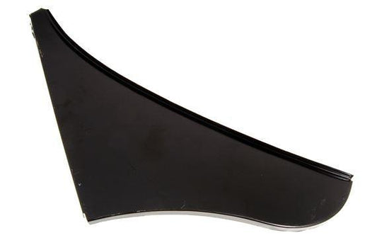 Monoside Scuttle, 'Outer A Panel', RH - BMC Parts