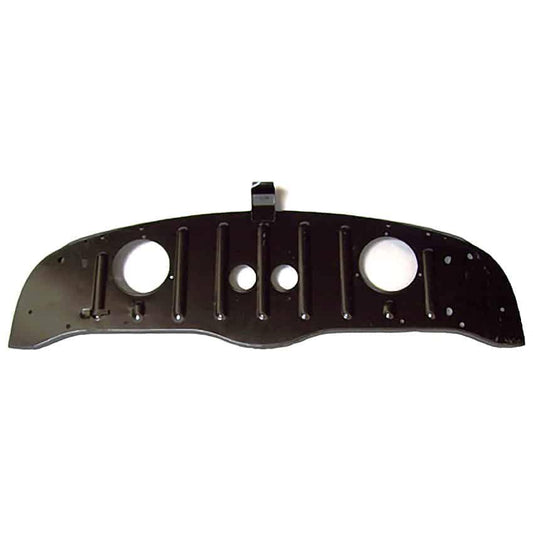 Parcel Shelf, Rear, Assembly - BMC Parts