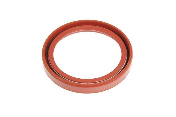 Rear Crank Seal - 13H2934 - BMC Parts