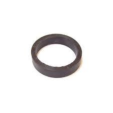 Sealing Ring, Suspension Arm Bearings - BMC Parts