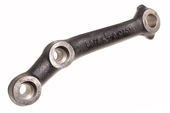 Steering Arm, LH - BMC Parts