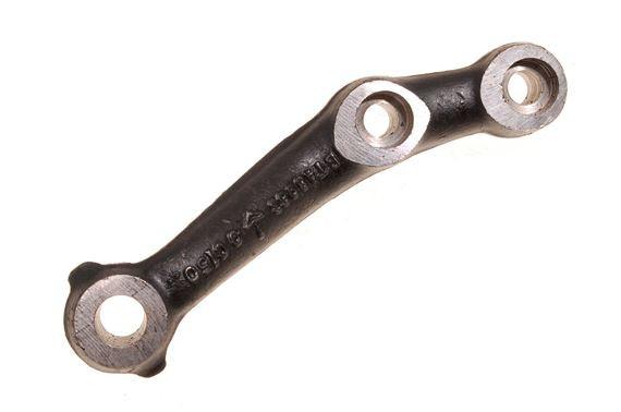 Steering Arm, RH - BMC Parts