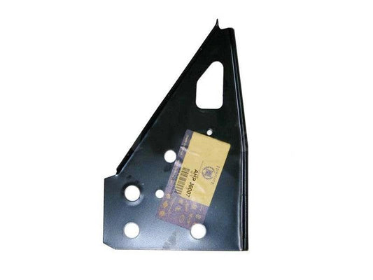 Stiffener, Dash Crossmember to Inner Wing, LH - BMC Parts