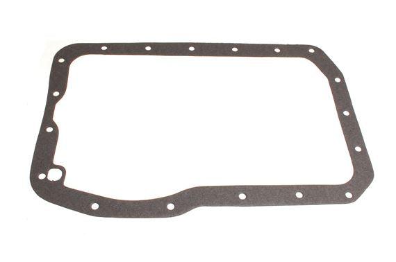 Sump Gasket For the MGB Part Number AJM504 - BMC Parts