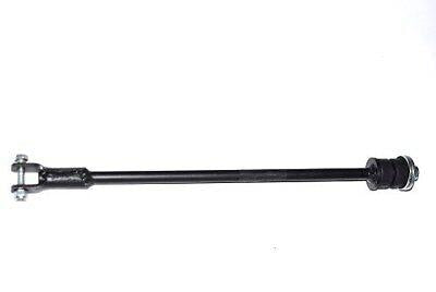 Tie Rod, Assembly - BMC Parts