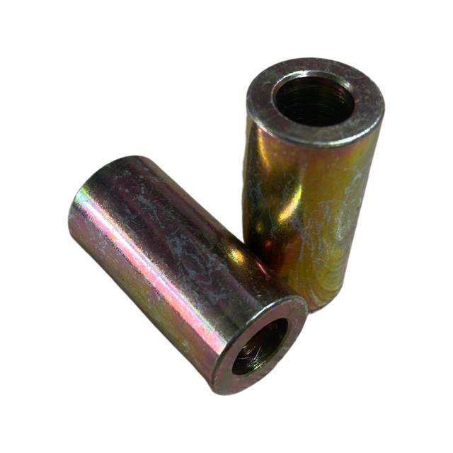 Tube Spacer Steady Bush - BMC Parts