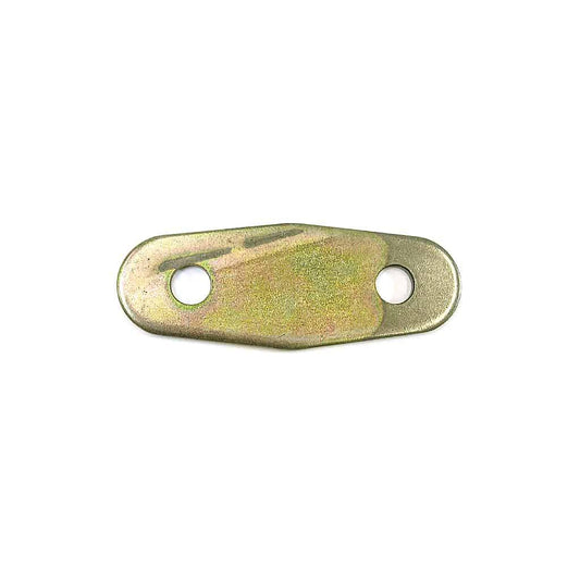 Washer, Plate, Door Hinge Support - BMC Parts