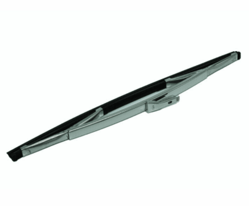 Wedgelock Blade – 5.2mm Bayonet 9″ (GWB164) - BMC Parts